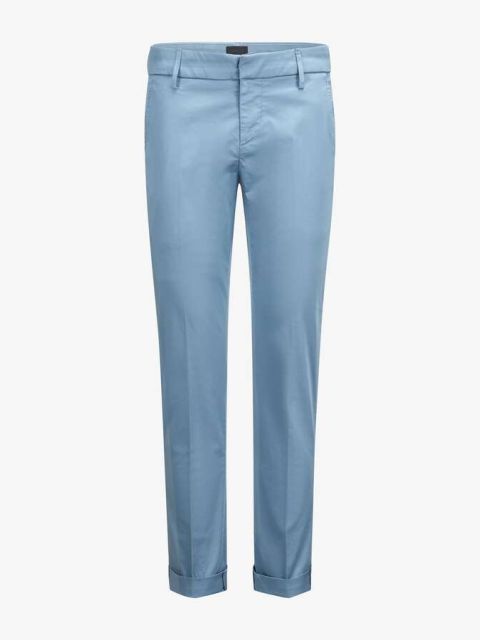 Chino Spiritissimo hellblau