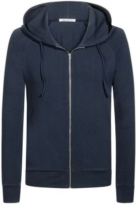 Sweatjacke Jonathan marino