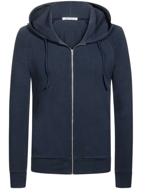 Sweatjacke Jonathan marino
