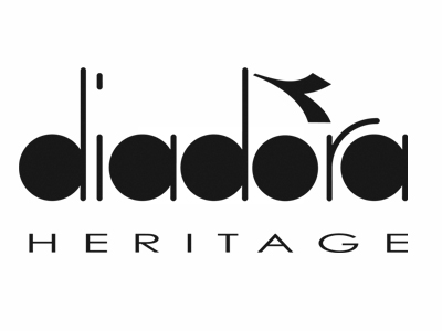 Diadora Heritage Schuhe Diadora Heritage Schuhe