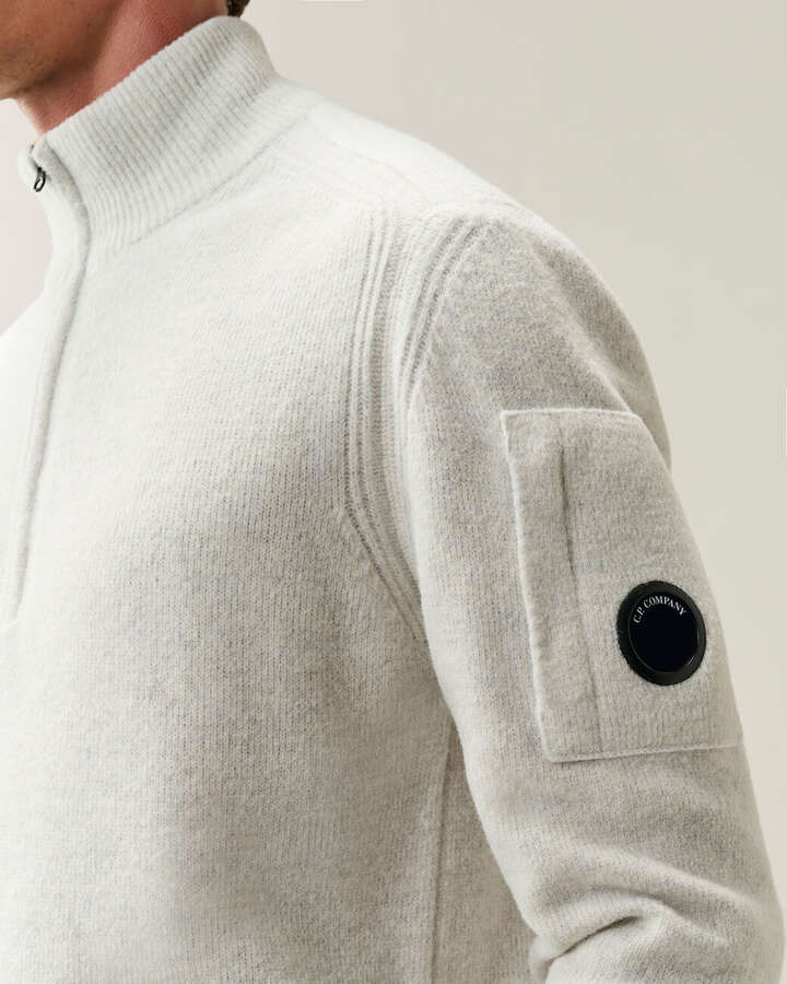 Pullover weiß melange_02