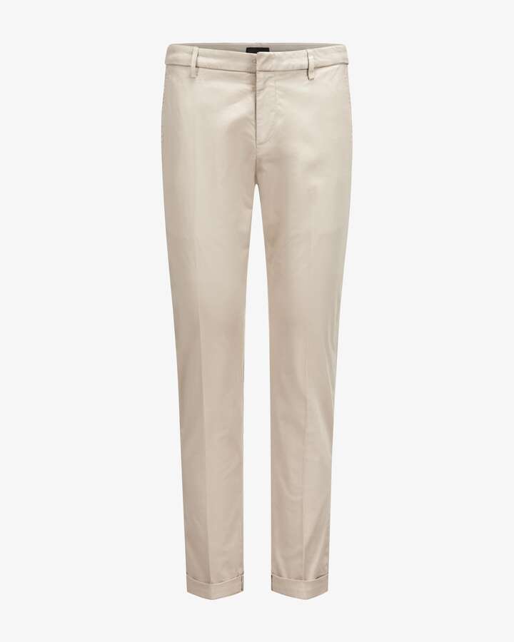 Chino Spiritissimo beige