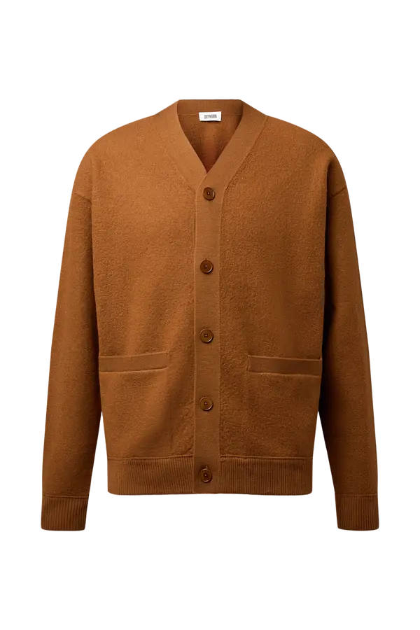 Cardigan Theelo cigar