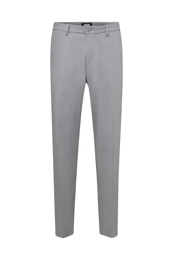 Hose Ajend_RGLR_SK grau