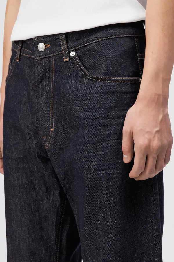 Jeans Hight_2 dunkelblau_01