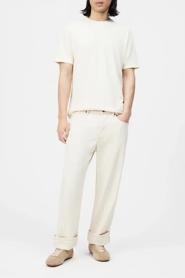 Jeans Rawdy_A creme_01