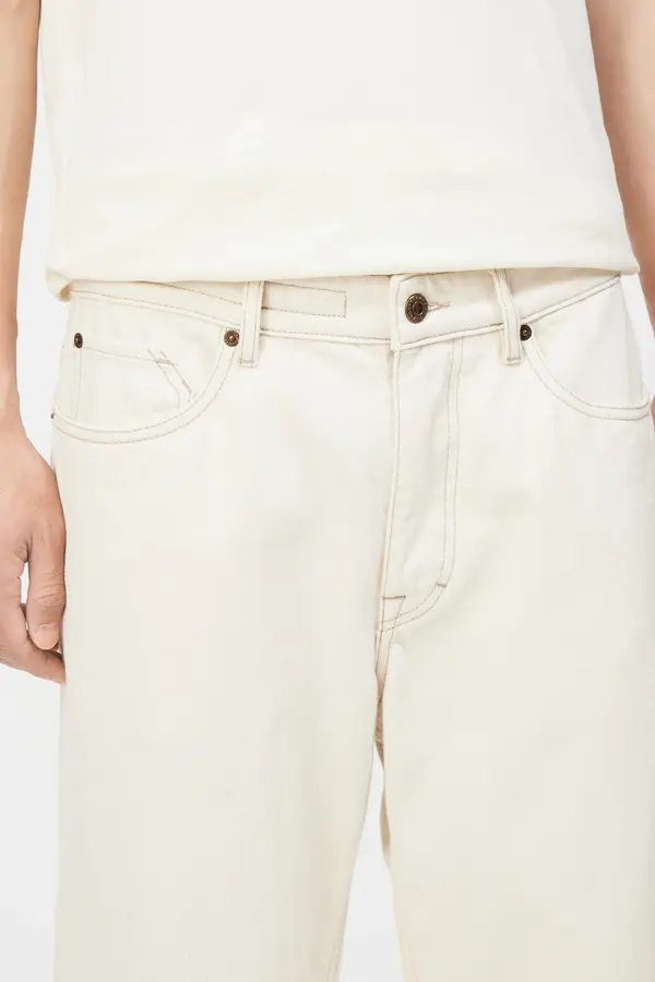 Jeans Rawdy_A creme_02