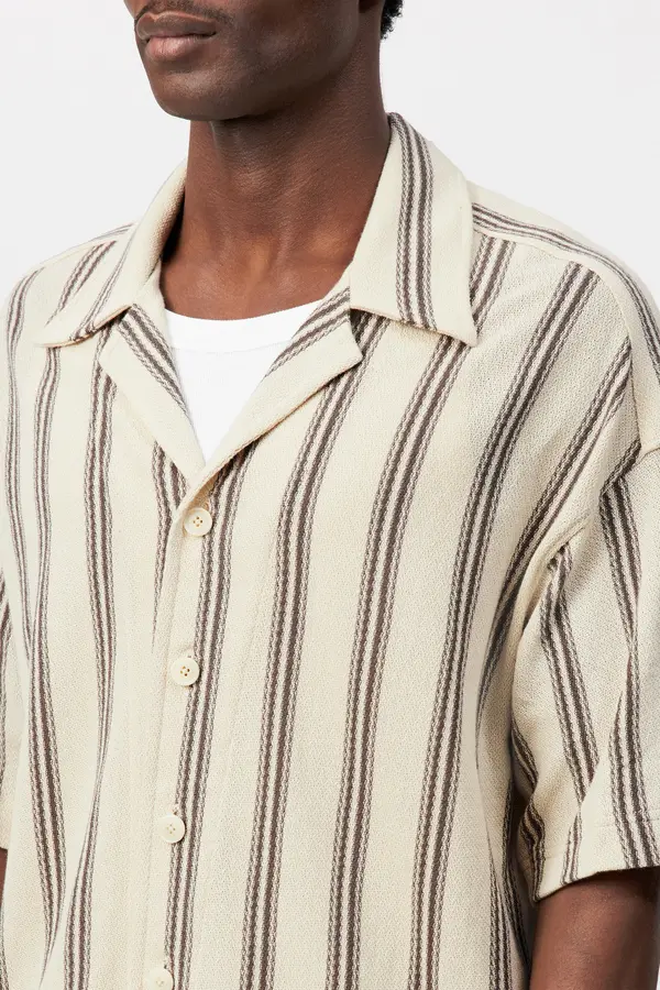 Jerseyhemd Basiil beige_01