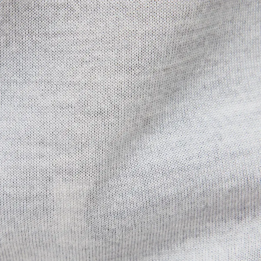 Pullover Rikono grau_03