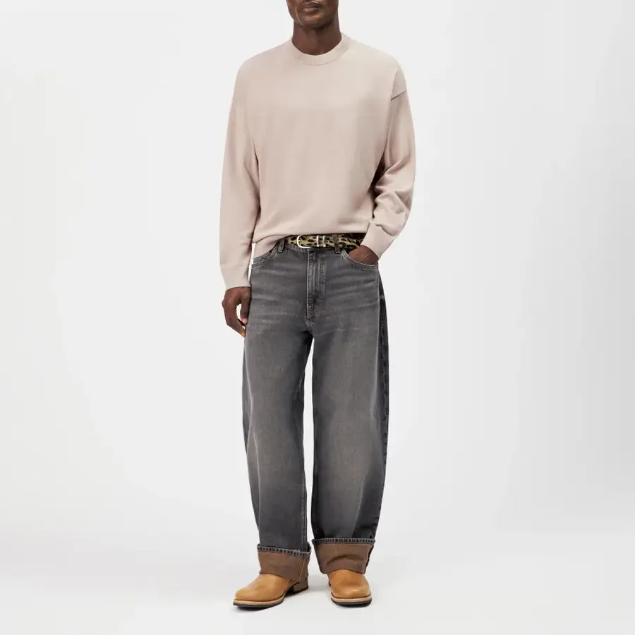 Pullover Valdrik beige_03