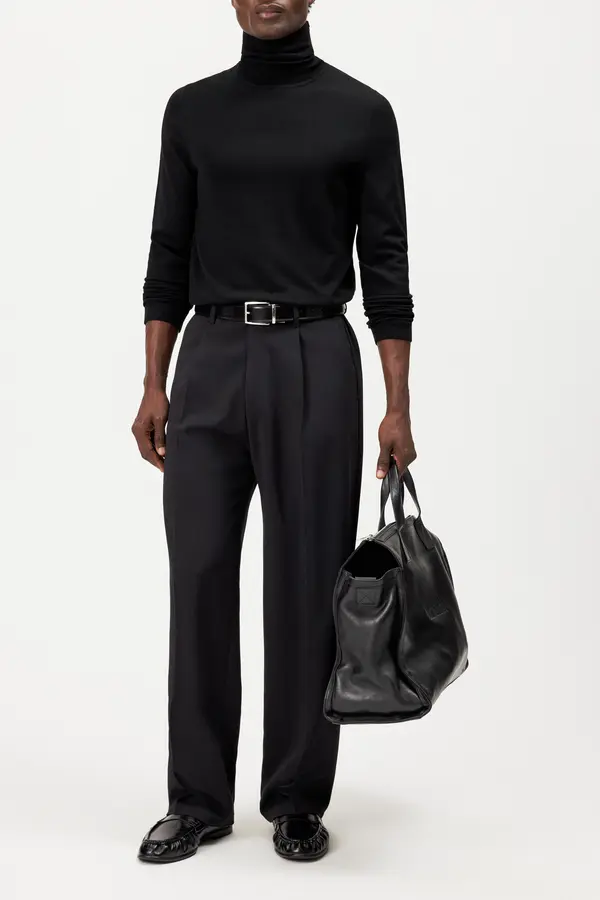 Rolli Joey schwarz_02
