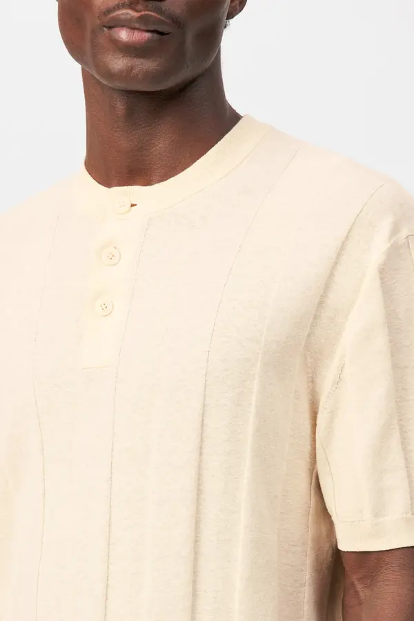 Strickpolo Freeko beige_02