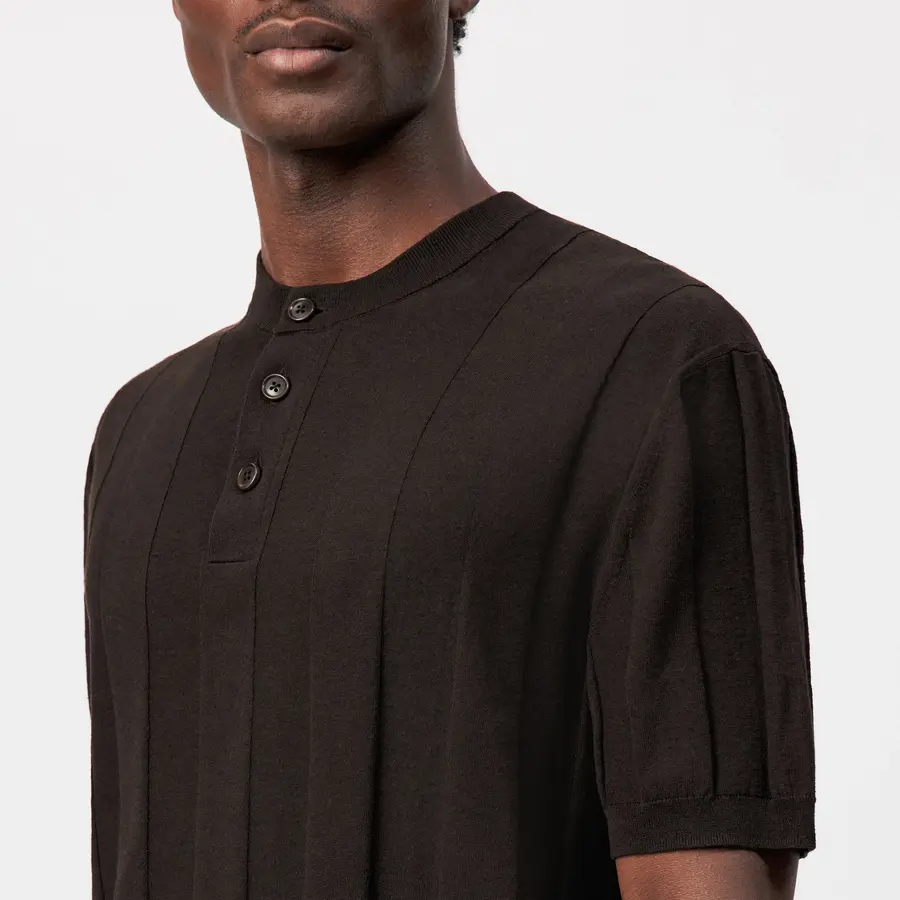 Strickpolo Freeko braun_02