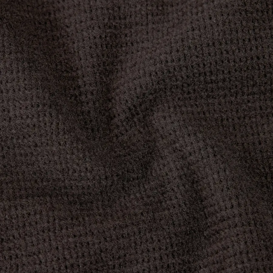 Sweatshirt Kario_2 braun_03