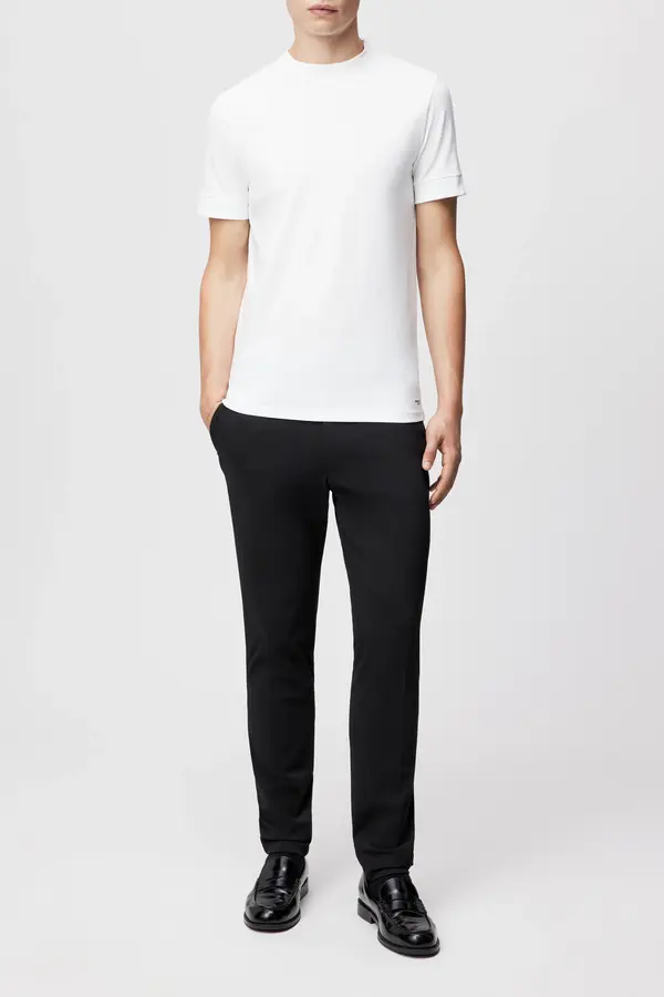 T-Shirt Anton weiß_01