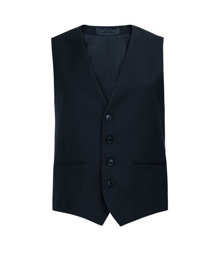 Weste Malmo_SK schwarz_01