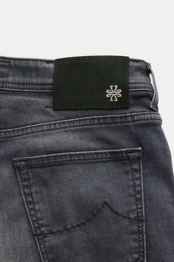 Jeans Bard dunkelgrau_03