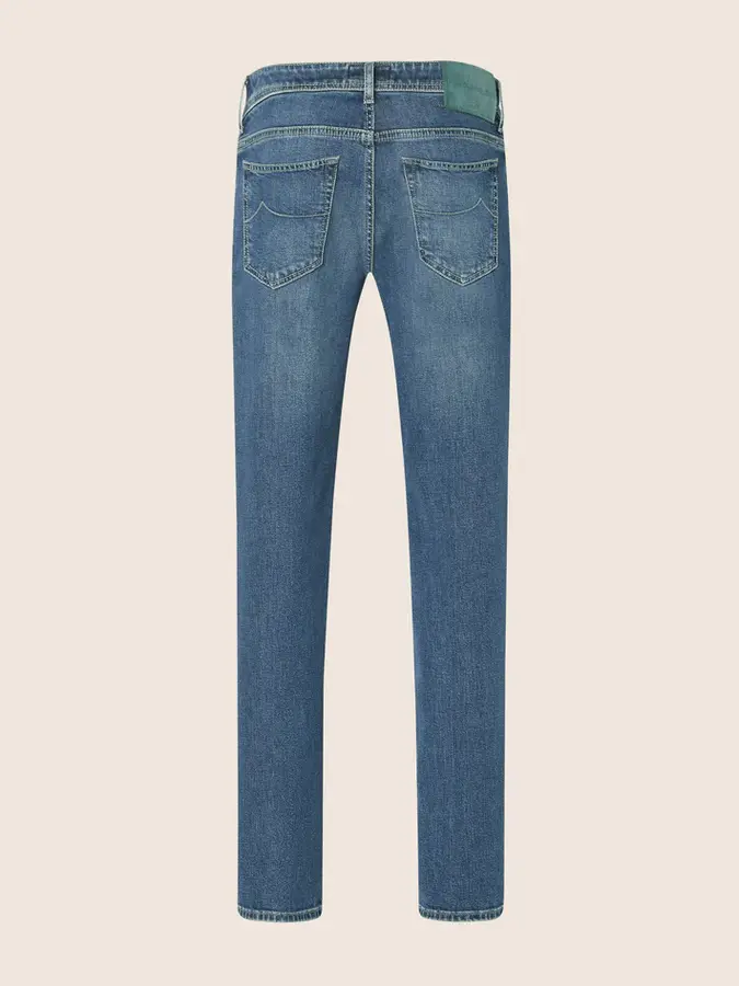 Jeans Bard mittelblau_01
