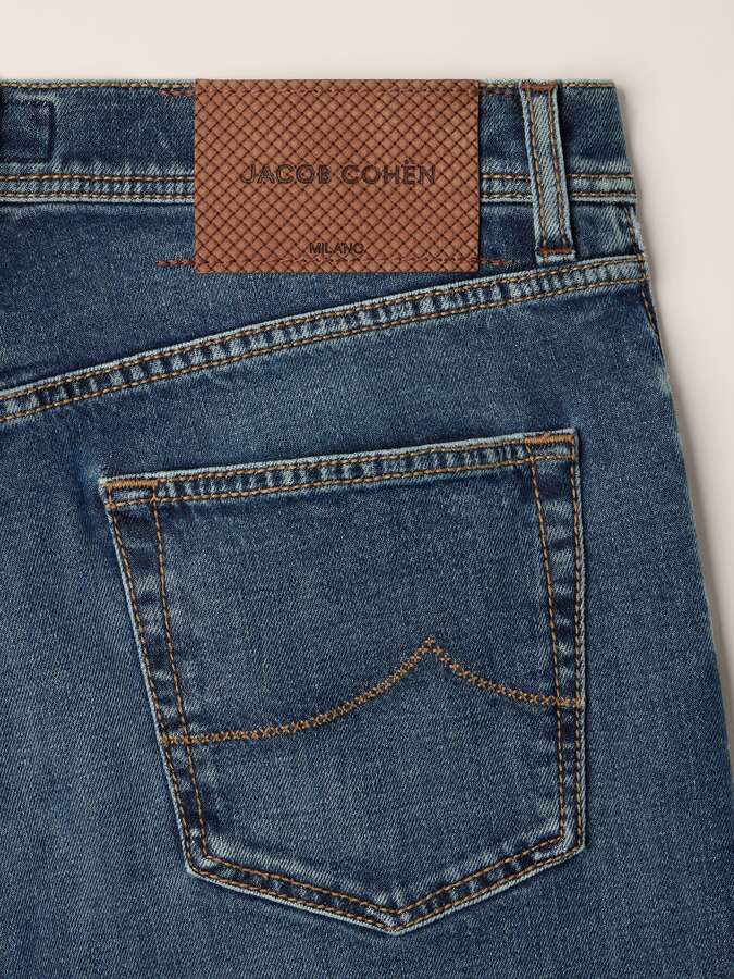 Jeans Edo blau_02
