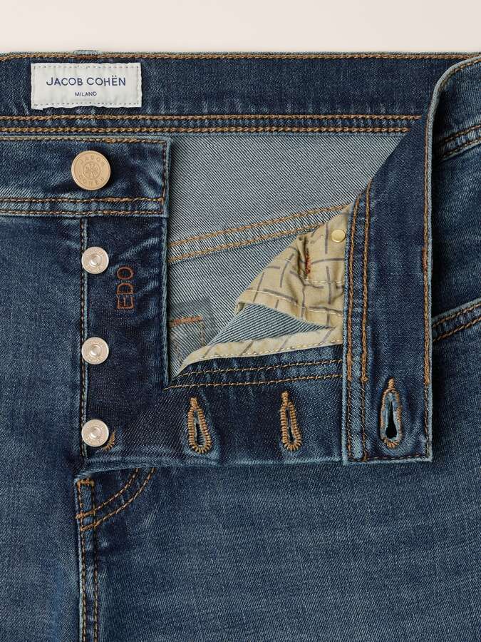Jeans Edo blau_03