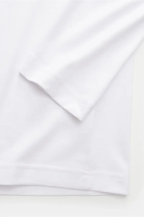 Langarm Enno weiß_02