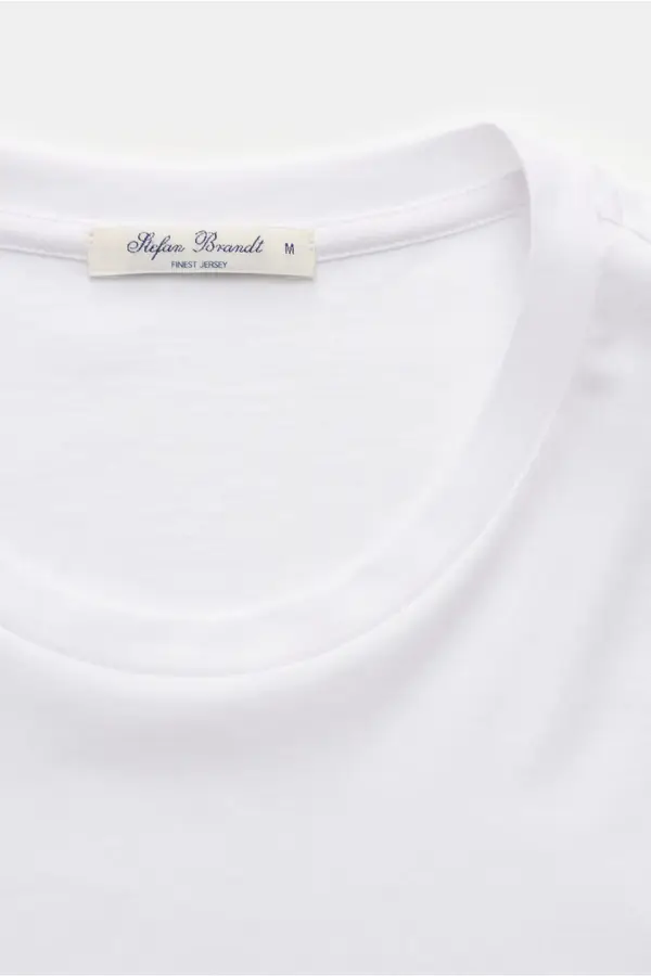 Langarm Enno weiß_01