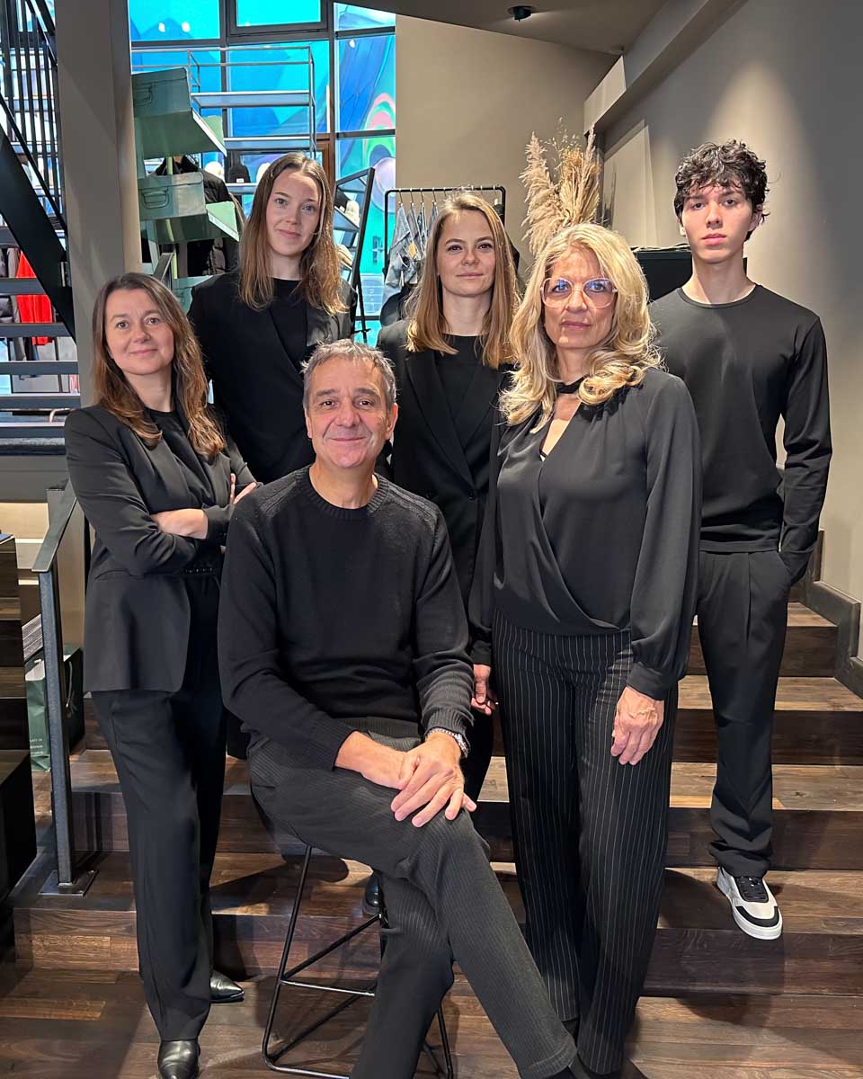 boeck team credit silgra 4x5