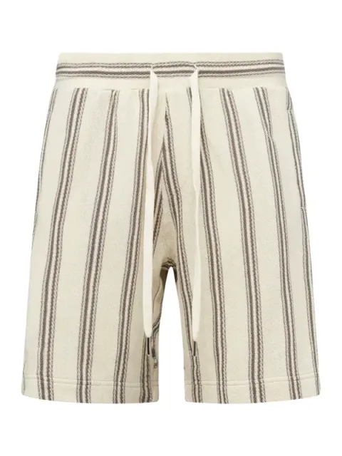 Shorts Brikko beige