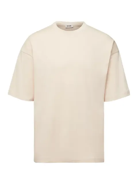 T-Shirt Kayro cream