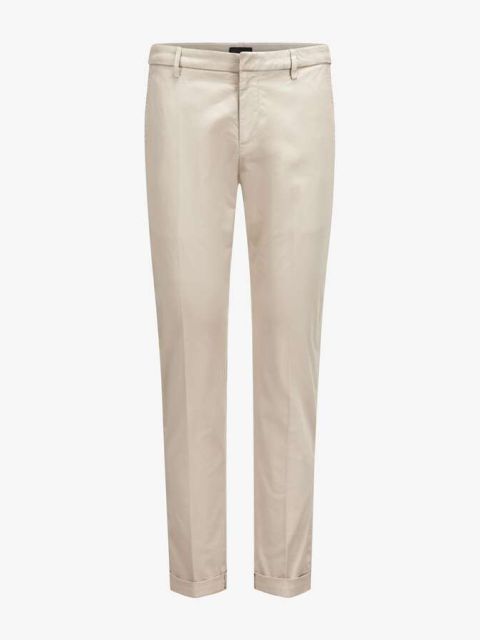 Chino Spiritissimo beige