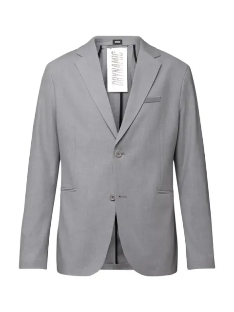 Sakko Category_B grau