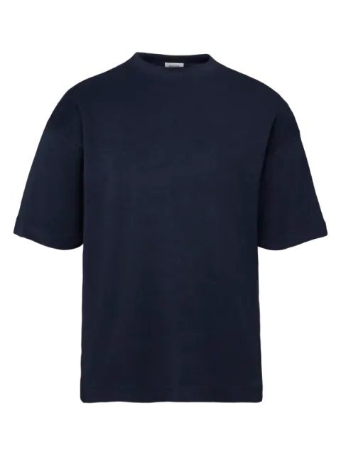 T-Shirt Kayro dunkelblau