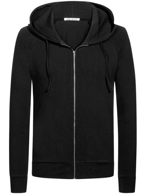Sweatjacke Jonathan negro