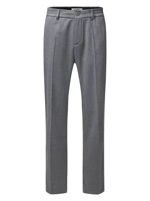 Hose Garona_B grau