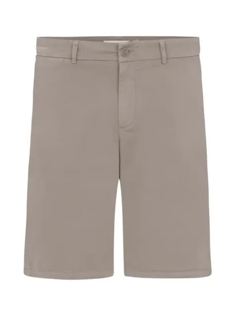Chino Shorts Kend beige