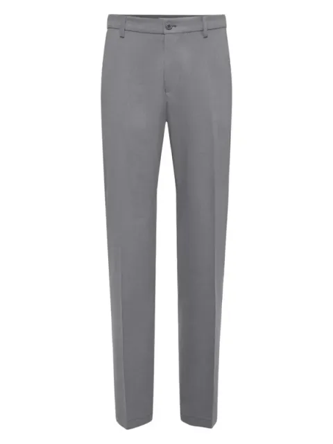 Hose  Ajend_RGLR grau