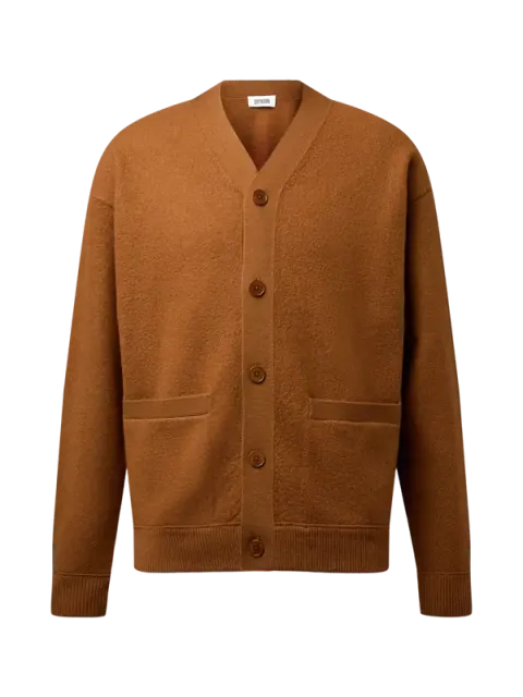 Cardigan Theelo cigar