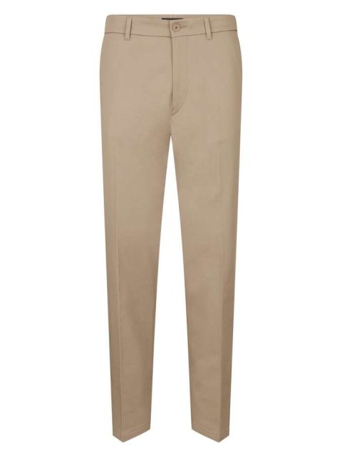 Hose Ajend beige
