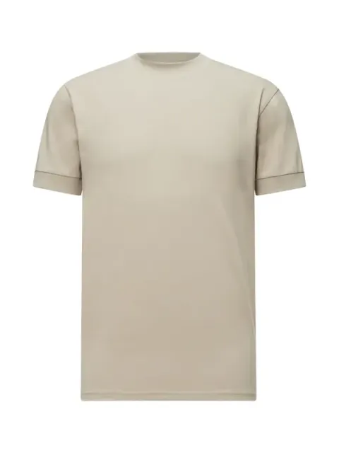 T-Shirt Anton beige