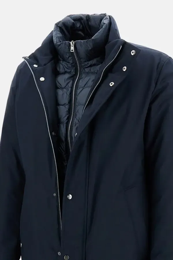 Daunenmantel  navy_02