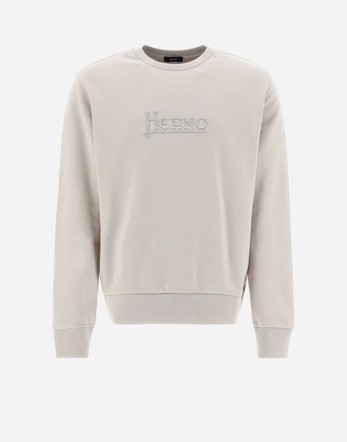 Sweatshirt CHANTILLY