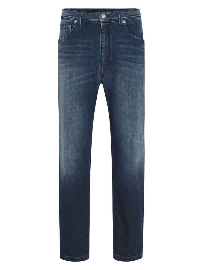 Jeans Sit blau_04