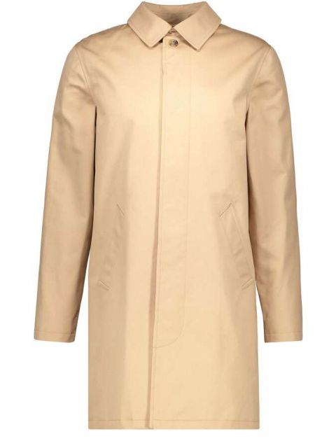 Trenchcoat  beige