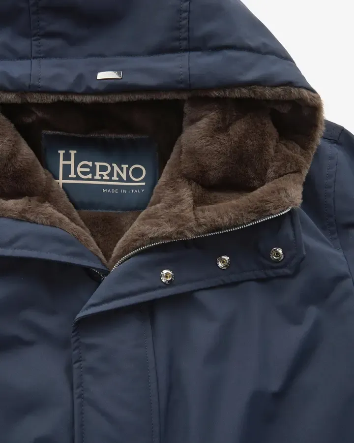 Parka navy_02