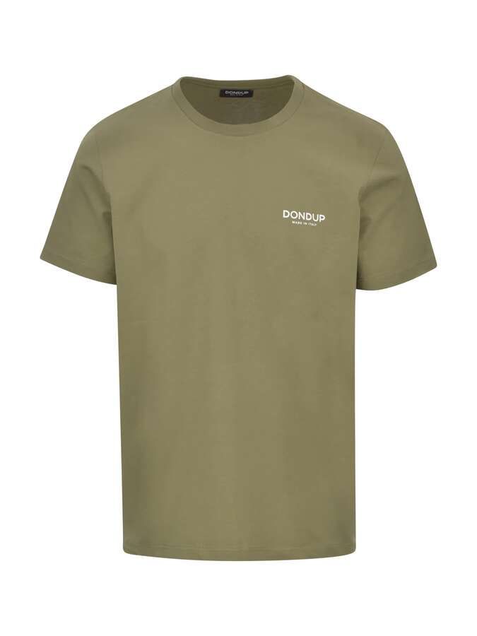 T-Shirt grün rundhals_04