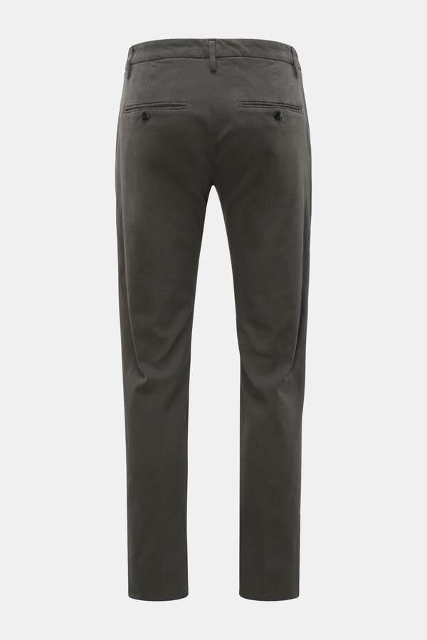 Hose Spiritissimo grau_02