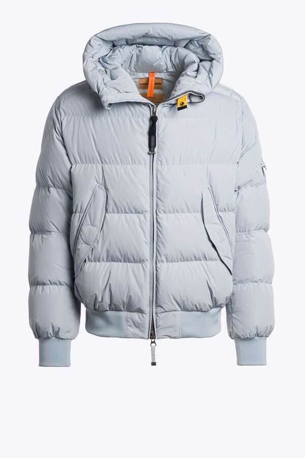 Jacke Wilmont shark