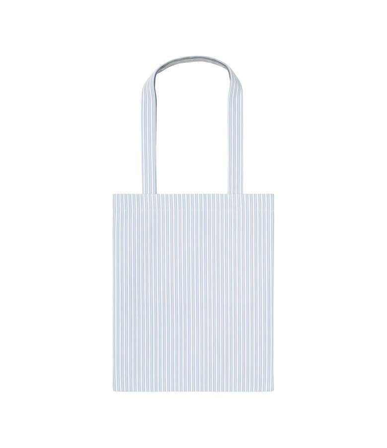 Stofftasche Lou blau_02