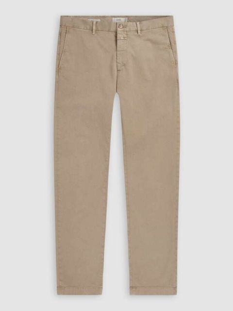 Chino Clifton Slim beige