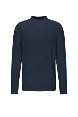 Pullover Zayn navy